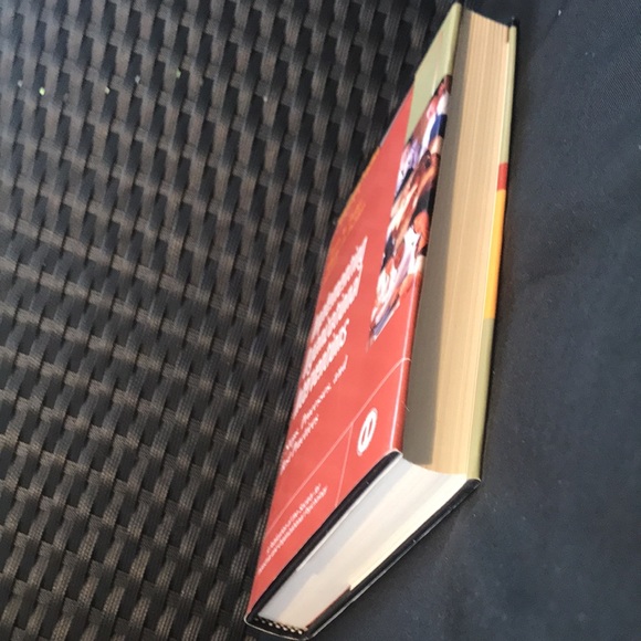 Implementing Organizational Interventions. Hard Cover Book - Picture 9 of 10